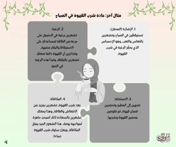 بساطة.. تقبل.. حب - Image 5