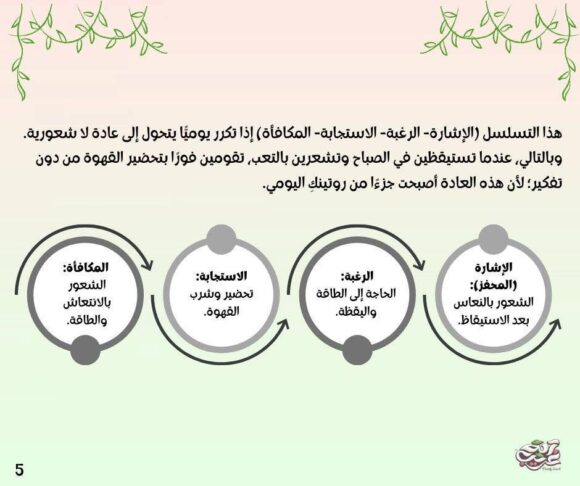 بساطة.. تقبل.. حب - Image 6
