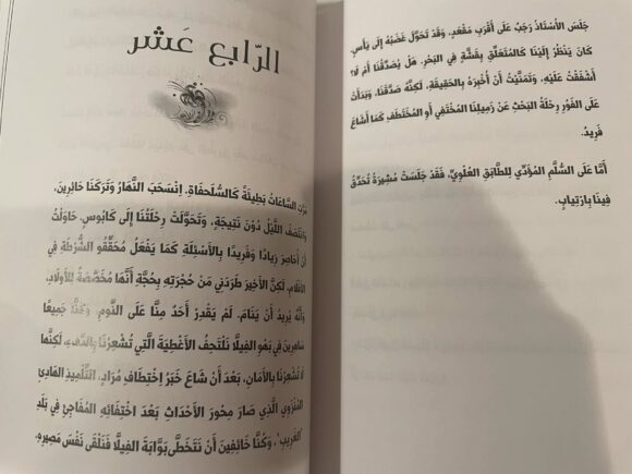 طربوش الملك - Image 5