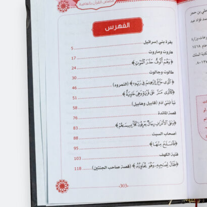 قصص القرآن بالعامية - Image 2