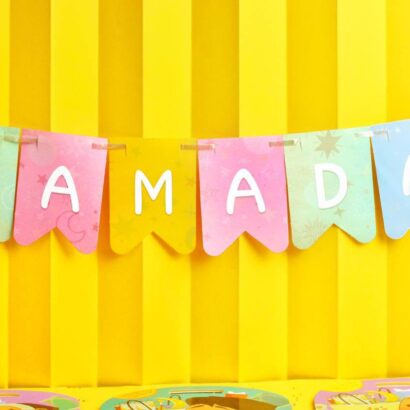 حقيبة أنشطة رمضان - Image 8