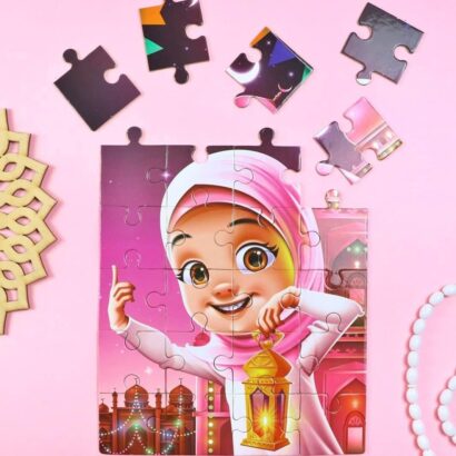 هدية رمضان - Image 3