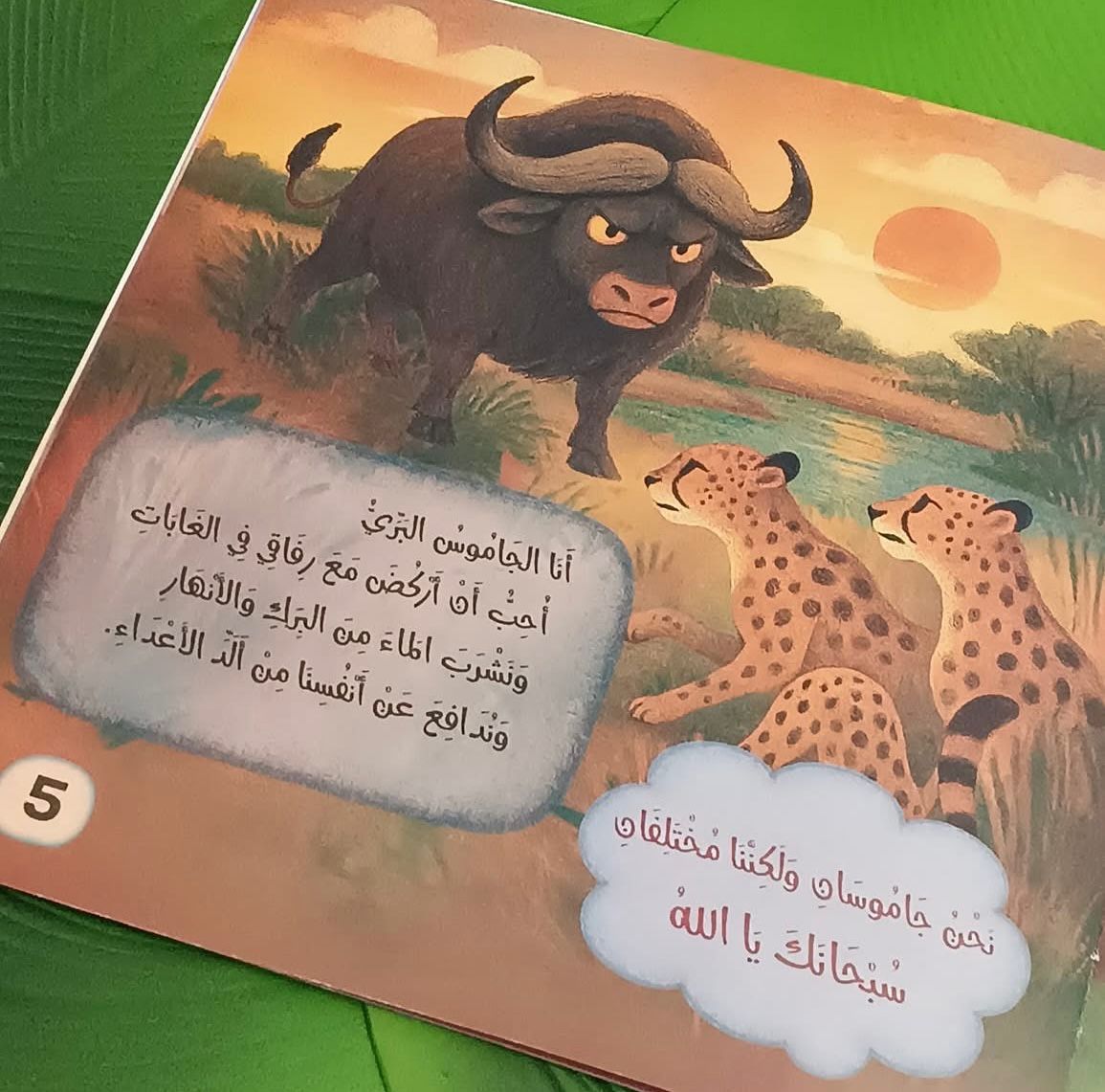 مختلفان - Image 6