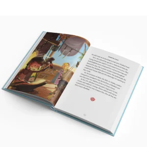 Super Sahaba Stories - Image 3