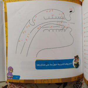 تجويدي - Image 6