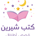 download (12)