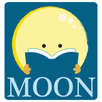moon-books-stories-world-shop-ecommerce-kids-child (1)
