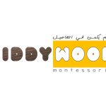 كيديوودز